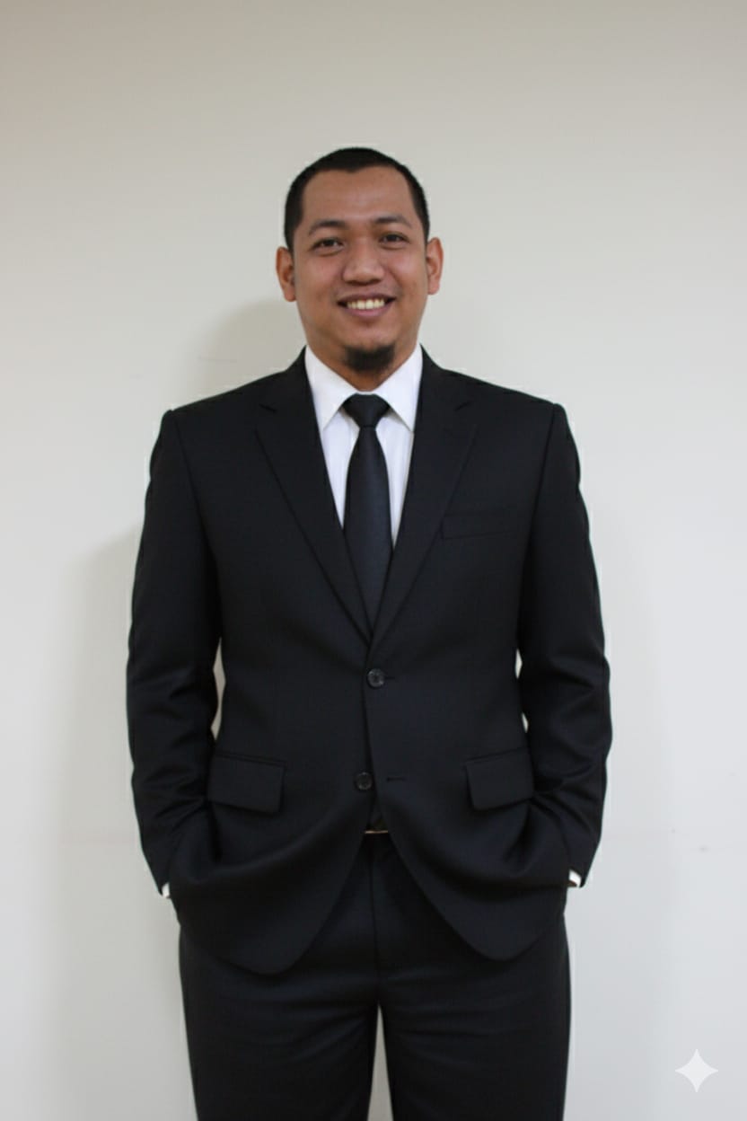 Ketua